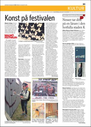 skanskadagbladet_z3_b-20160814_000_00_00_009.pdf