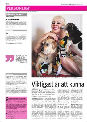 skanskadagbladet_z3_b-20160814_000_00_00_010.pdf