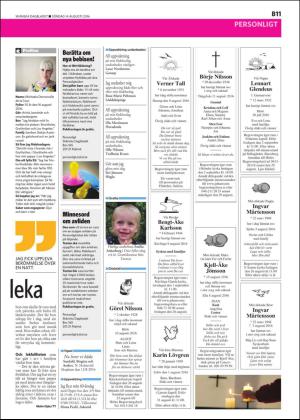 skanskadagbladet_z3_b-20160814_000_00_00_011.pdf