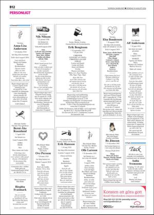 skanskadagbladet_z3_b-20160814_000_00_00_012.pdf