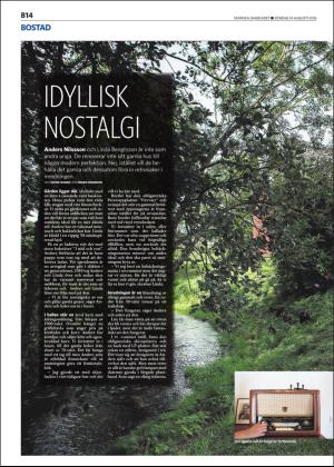 skanskadagbladet_z3_b-20160814_000_00_00_014.pdf
