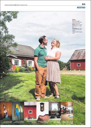 skanskadagbladet_z3_b-20160814_000_00_00_015.pdf