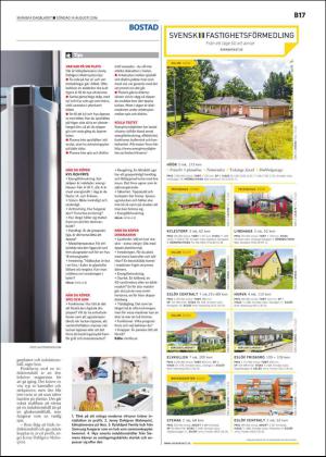 skanskadagbladet_z3_b-20160814_000_00_00_017.pdf