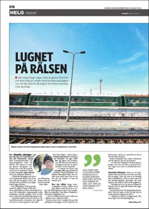 skanskadagbladet_z3_b-20160814_000_00_00_018.pdf