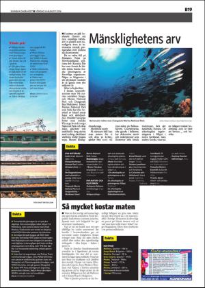 skanskadagbladet_z3_b-20160814_000_00_00_019.pdf