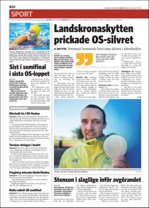 skanskadagbladet_z3_b-20160814_000_00_00_020.pdf