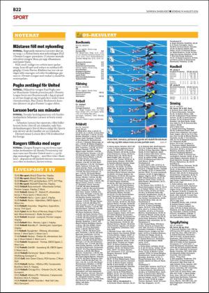 skanskadagbladet_z3_b-20160814_000_00_00_022.pdf