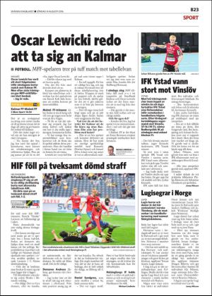 skanskadagbladet_z3_b-20160814_000_00_00_023.pdf