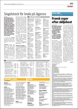 skanskadagbladet_z3_b-20160814_000_00_00_025.pdf
