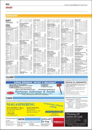 skanskadagbladet_z3_b-20160814_000_00_00_026.pdf