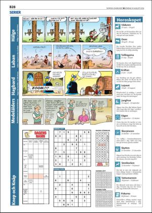 skanskadagbladet_z3_b-20160814_000_00_00_028.pdf