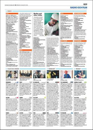 skanskadagbladet_z3_b-20160814_000_00_00_029.pdf
