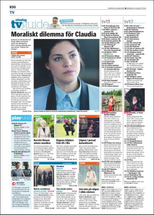 skanskadagbladet_z3_b-20160814_000_00_00_030.pdf