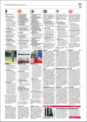 skanskadagbladet_z3_b-20160814_000_00_00_031.pdf