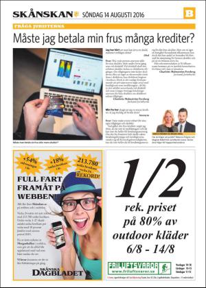 skanskadagbladet_z3_b-20160814_000_00_00_032.pdf