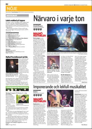 skanskadagbladet_z3_b-20160815_000_00_00_002.pdf