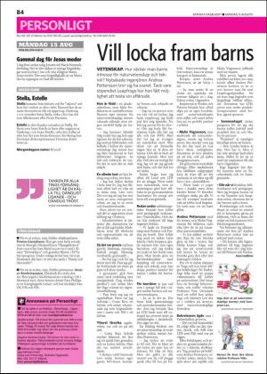 skanskadagbladet_z3_b-20160815_000_00_00_004.pdf