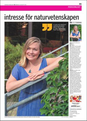 skanskadagbladet_z3_b-20160815_000_00_00_005.pdf