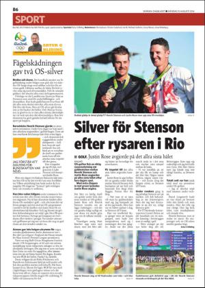 skanskadagbladet_z3_b-20160815_000_00_00_006.pdf