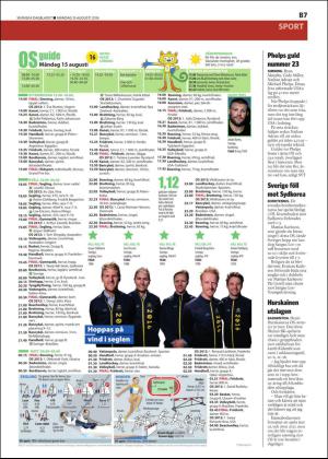 skanskadagbladet_z3_b-20160815_000_00_00_007.pdf