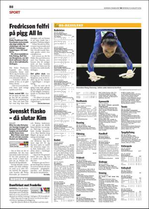 skanskadagbladet_z3_b-20160815_000_00_00_008.pdf