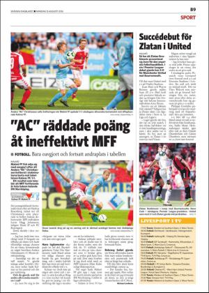 skanskadagbladet_z3_b-20160815_000_00_00_009.pdf