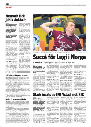 skanskadagbladet_z3_b-20160815_000_00_00_010.pdf