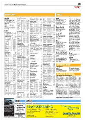 skanskadagbladet_z3_b-20160815_000_00_00_011.pdf