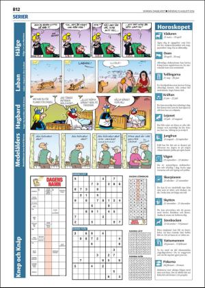 skanskadagbladet_z3_b-20160815_000_00_00_012.pdf