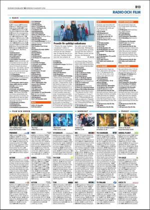 skanskadagbladet_z3_b-20160815_000_00_00_013.pdf