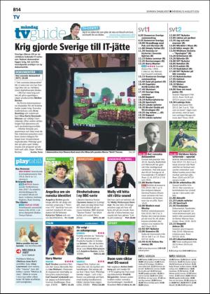 skanskadagbladet_z3_b-20160815_000_00_00_014.pdf