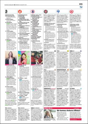 skanskadagbladet_z3_b-20160815_000_00_00_015.pdf