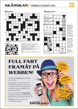skanskadagbladet_z3_b-20160815_000_00_00_016.pdf