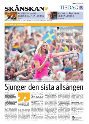 skanskadagbladet_z3_b-20160816_000_00_00.pdf