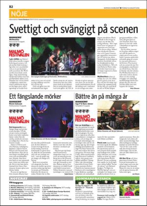 skanskadagbladet_z3_b-20160816_000_00_00_002.pdf