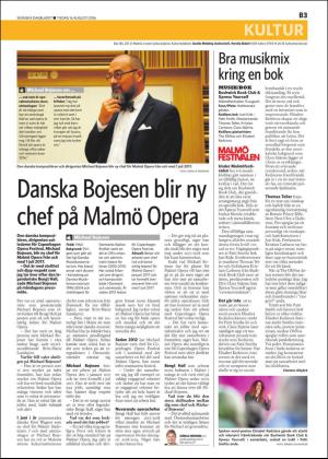 skanskadagbladet_z3_b-20160816_000_00_00_003.pdf
