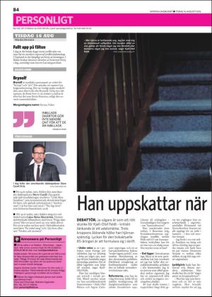 skanskadagbladet_z3_b-20160816_000_00_00_004.pdf