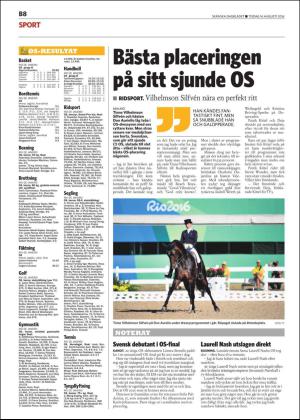 skanskadagbladet_z3_b-20160816_000_00_00_008.pdf