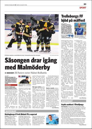 skanskadagbladet_z3_b-20160816_000_00_00_009.pdf