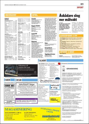 skanskadagbladet_z3_b-20160816_000_00_00_011.pdf