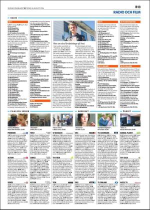 skanskadagbladet_z3_b-20160816_000_00_00_013.pdf