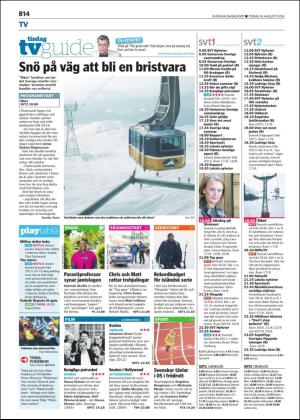 skanskadagbladet_z3_b-20160816_000_00_00_014.pdf