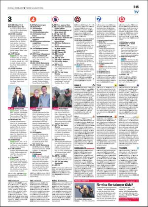 skanskadagbladet_z3_b-20160816_000_00_00_015.pdf