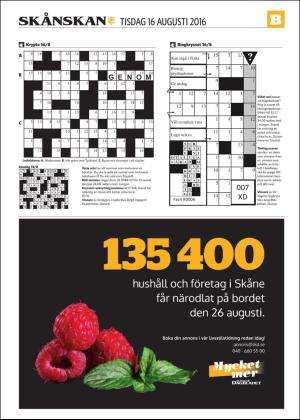 skanskadagbladet_z3_b-20160816_000_00_00_016.pdf