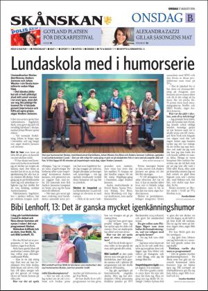 skanskadagbladet_z3_b-20160817_000_00_00.pdf