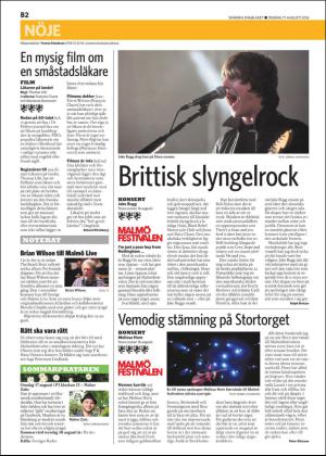 skanskadagbladet_z3_b-20160817_000_00_00_002.pdf