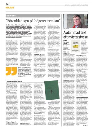 skanskadagbladet_z3_b-20160817_000_00_00_004.pdf