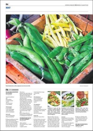 skanskadagbladet_z3_b-20160817_000_00_00_006.pdf