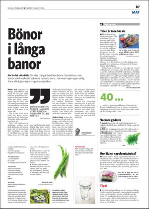 skanskadagbladet_z3_b-20160817_000_00_00_007.pdf