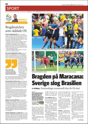 skanskadagbladet_z3_b-20160817_000_00_00_008.pdf